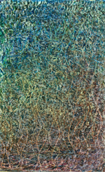 Fine Art Prints For Sale